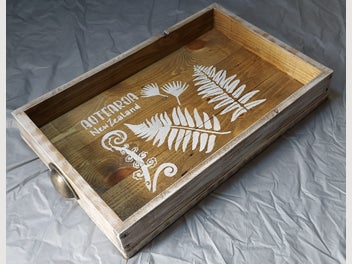 Image 1 of 2