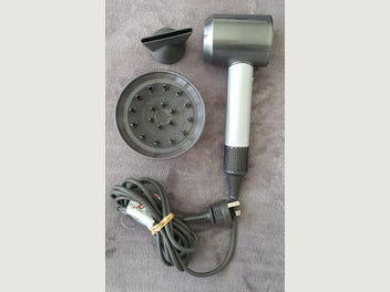 Image 1 of 1