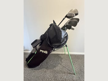 Image 1 of 11