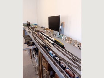 Image 1 of 6