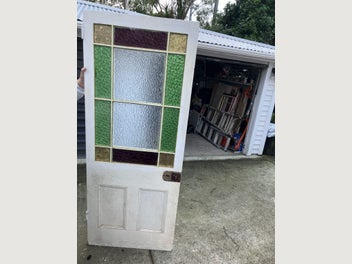 Image 1 of 3