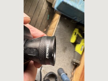 Image 1 of 3
