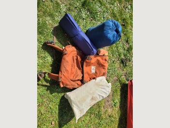 Image 1 of 10