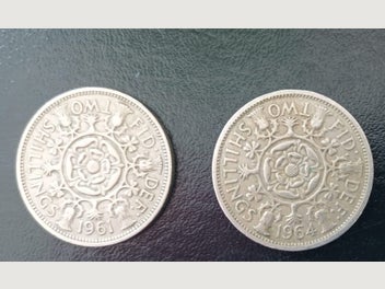 Image 1 of 3