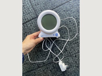 Image 1 of 1