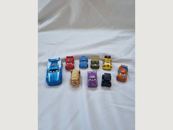 Image 1 of 3