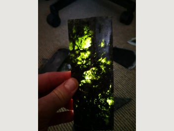 Image 1 of 14