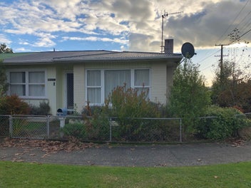 Image 1 of 19