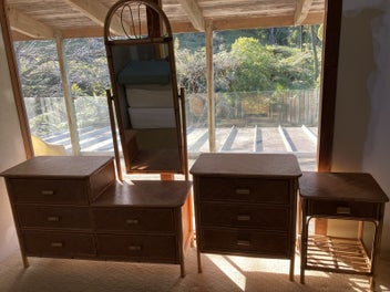 Image 1 of 9