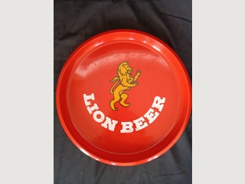 Image 1 of 4