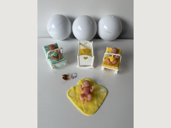Image 1 of 20