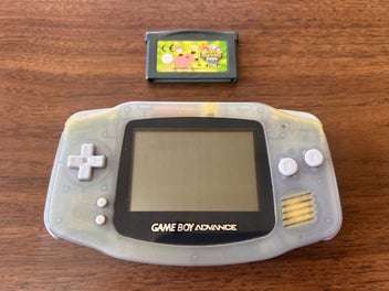 Image 1 of 6