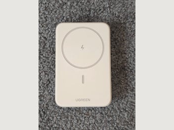 Image 1 of 4
