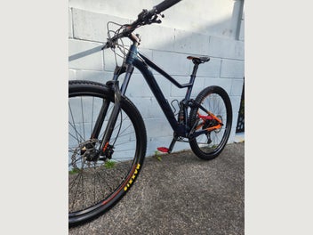 Image 1 of 10
