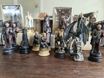 Image 1 of 4