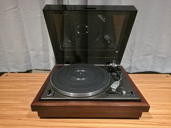 Image 1 of 10