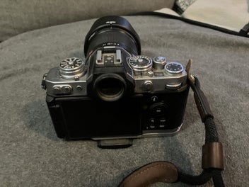 Image 1 of 6