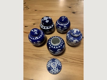 Image 1 of 7