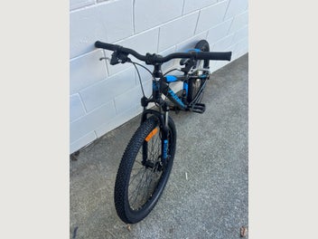 Image 1 of 5