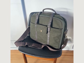 Image 1 of 10