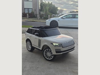 Image 1 of 8
