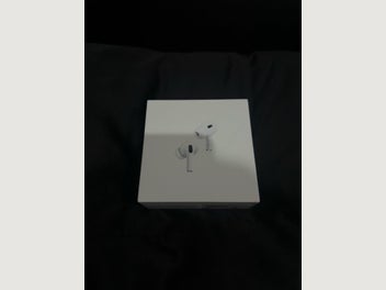 Image 1 of 11