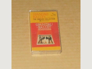 Image 1 of 1