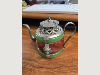 Image 1 of 3