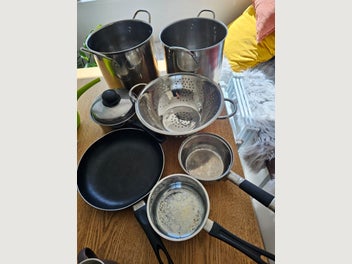 Image 1 of 7