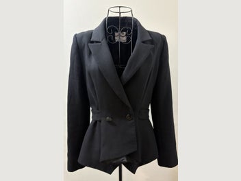 Image 1 of 12