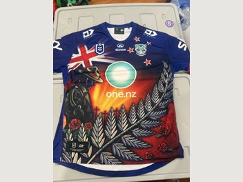 Image 1 of 2