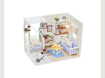 Image 1 of 5