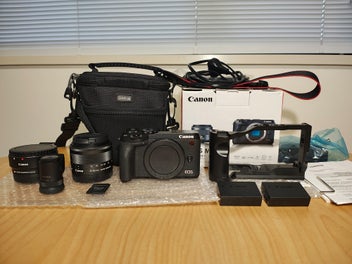 Image 1 of 12