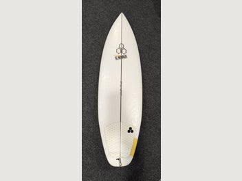 Image 1 of 7