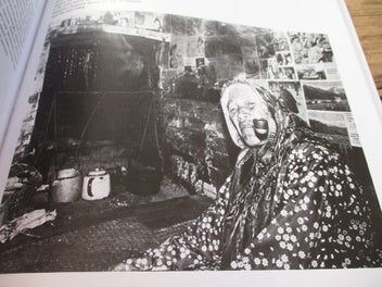 Image 1 of 13