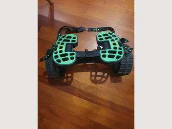 Image 1 of 2
