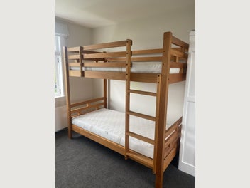 Image 1 of 13