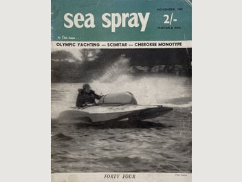 Image 1 of 4