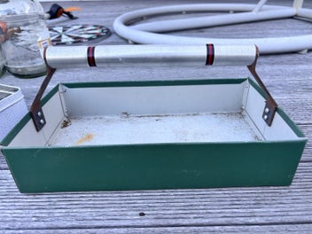 Image 1 of 4