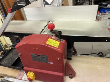 Image 1 of 9