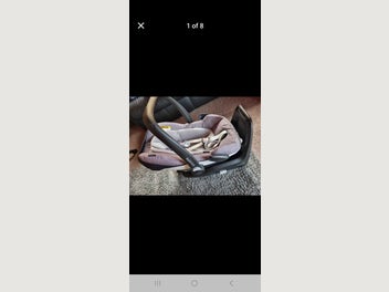 Image 1 of 8