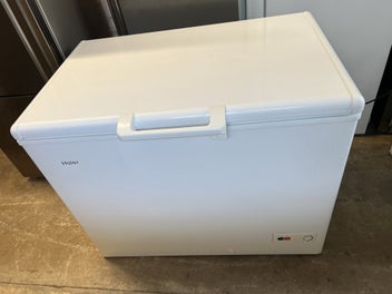 Image 1 of 20