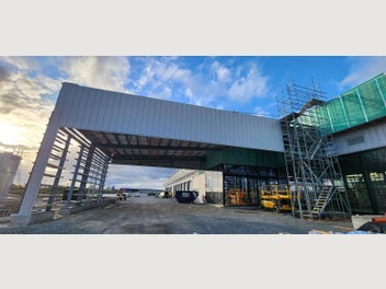 Image 1 of 4