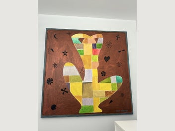 Image 1 of 2