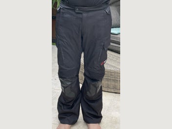 Image 1 of 4