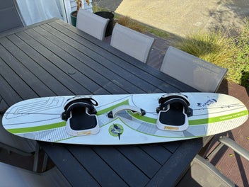 Image 1 of 6
