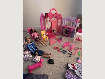 Image 1 of 9