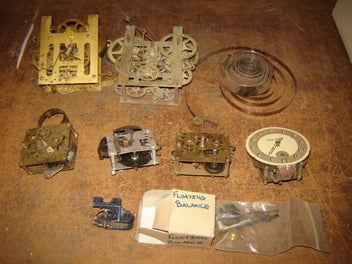 Image 1 of 1
