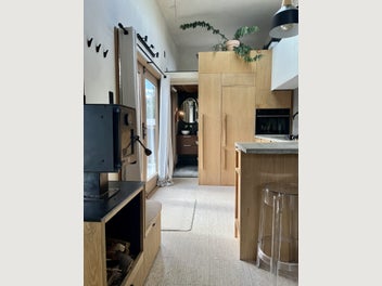 Image 1 of 16