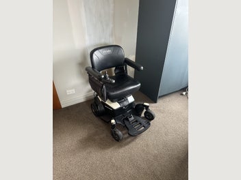Image 1 of 3